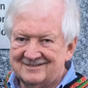 Hovland Family Obituaries