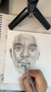 It’s been a long while… , •, •, •, •, #art #instart #artoftheday #drawing  #artsagram #creative #artwork #instaartist #illustration #photooftheday  #realism #pencil #graphite #artrealism #artoftheday ...