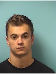 Courts Watch: Man convicted of April shooting in west St. Cloud