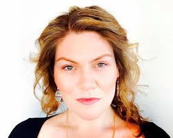 Artists are Indigenous, their art isn't