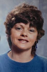 My Grandfather Grover Mitchell and my Great Grandmother Amanda McGhee  Mitchell. When this was made she was in her 90's.