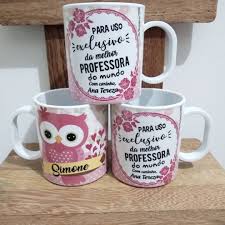 Arte De Caneca Para O Dia Dos Professores Caneca Personalizada Dia Dos Professores Gratidao A Quem Te Ensinou Tanto Escolha O Mo Caneca Dia Dos Professores Canecas Personalizadas Dia Dos Professores
