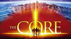 For any other questions about pricing, purchase orders, or if you do not receive your core ftp license within 24hrs, please contact sales at: The Core Trailer Youtube