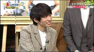 ちあ on twitter 三宅健 ちあ 嵐にしやがれ