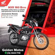 concessionaria de motos motos concessionaria consorcio honda