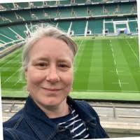 Jeanne Barron Email & Phone Number