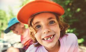 Remembering Ralph Ripley