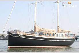 Pin On Das Mag Ich Zwei