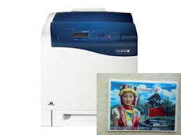 The ricoh ri 100 can fit into a space as small as 399 x 698 mm (w x d, installation), making it one of the smallest dtg printers. China Laser Ceramic Printer Ceramic Printing Machine China Laser Ceramic Printer Ceramic Printer