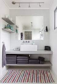 Track lighting for bathroom vanity. Best 15 Modern Bathroom Track Lighting Design Photos And Ideas Dwell