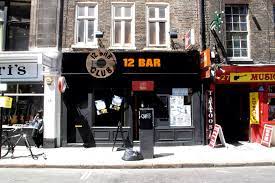 If you know any interesting object in denmark street (london), feel free to share it with other visitors (comment using your facebook, hotmail. The 1 Billion Plot To End The 100 Yard War On Denmark Street British Gq