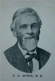 The Yankees are Buried Shallow: A Civilian's View of Brice's Crossroads