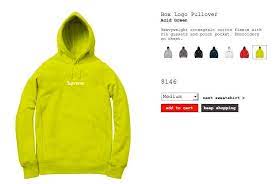 Discover the coolest and best supreme box logo hoodies ever created by the iconic american streetwear label. Wtb Xl Acid Green Box Logo Hoodie Supremeclothing