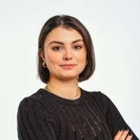 200+ "Lorne" profiles