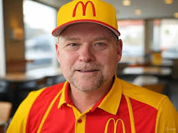 Mike Malone ahora que no se tiene que enfrentar a los Lakers del burro de  Darvin Ham en los playoffs 🤣🤣🤣🤣