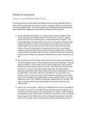 Understanding Federal Employment Laws: Topics, FLSA, and FMLA