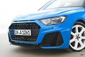 Последние твиты от audi a1 (@audia1_). Audi A1 2018 40 Tfsi S Line Im Test Technische Daten Preis