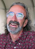 GLEN CAMPAGNA Obituary