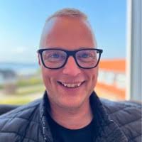 100+ "Luff" profiles