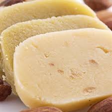 Martzipan Dairy Free Recipe Marzipan Recipe Homemade Marzipan Recipe Recipes