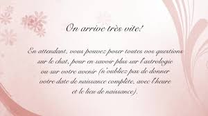 Cliquez sur votre signe ou rentrez une date de naissance pour consulter votre horoscope du jour et de la semaine. Celastro Home Facebook