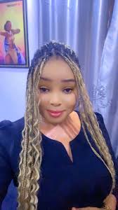 I løst my wife, I løst my husband, I løst my Job, I løst my child, shall  NOT and will NEVER be your portion.