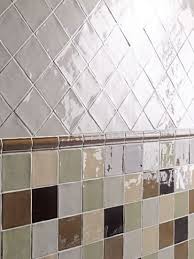 Nowadays the mosaics, mostly called glass mosaics , are manufactured in. Cevica Metro Fliesen Und Mehr Galerie Der Fliesen Und Natursteine