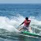 USA Surfing Championships and Team Trials