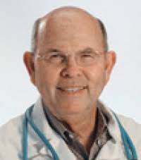 Dr. Jimmy Dee Baugh MD, Family Practitioner in Canton, TX, 75103