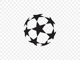 Uefa europa league logo by unknown author license: Uefa Champions League Uefa Europa League Europe Premier League Fc Bate Borisov Png 880x660px 2018 Uefa