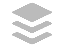 Download Animated Loading Icon 145921 Free Icons Library