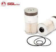 Sgl Source Factory Fuel Filter Fs19616 - Filter, Fuel Filter ...