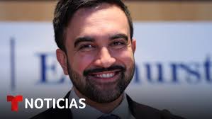 Información actualizada del Consejo Electoral Nacional de Cuba