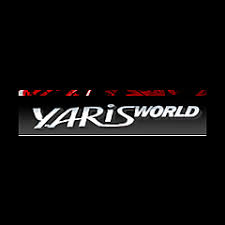 List of the best toyota yaris forums. Top 5 Toyota Yaris Forums Discussions And Message Boards You Must Follow In 2021