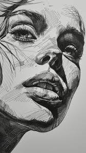 Ace Enriquez (acenriquez1980)