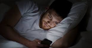 We did not find results for: See All Funny Videos Looping Gifs And Dank Memes On 9gag