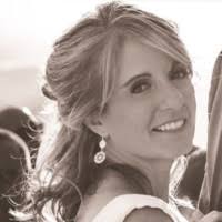 50+ "Tracey Rowley" profiles