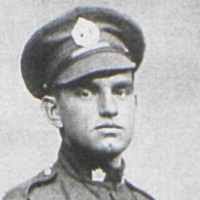 Walter Bond (1898–1966)