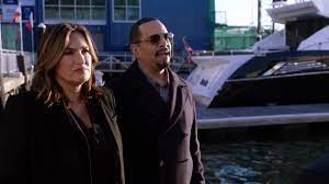 Scroll down and click to choose episode/server you want to watch. Law Order Special Victims Unit Can T Be Held Accountable Tv Episode 2019 Imdb