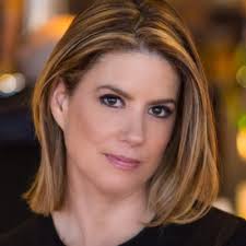 The Power of a Mastermind Team with Kai Campbell and Casandra  Austin-McDonald by Black, White & In Color