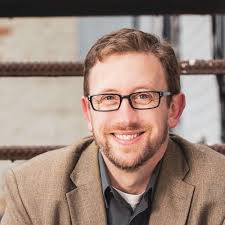 Stacy Carolan's Instagram, Twitter & Facebook