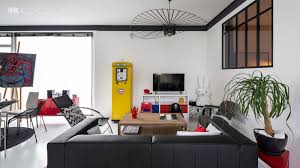 Le 32 Rennes Appartement A Louer A Rennes Louer Un Appartement A Louer Louer