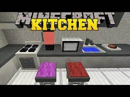 Pin On Minecraft