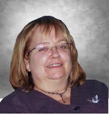 Fradette Louise 1951-2023