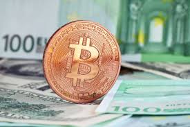 Since being launched eleven years ago, it has grown astronomically in value and prominence. Sofort Bitcoin Kaufen Und Schnell In Bitcoins Investieren Schillmann Com