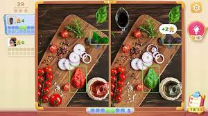We did not find results for: 5 Differences Online Level 29 30 31 Youtube