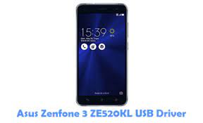 Resolution (w x h) hd (1366 x 768 pixels). Download Asus Zenfone 3 Ze520kl Usb Driver All Usb Drivers