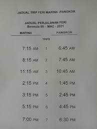 We did not find results for: Pan Silver Ferry Sdn Bhd Posts Facebook