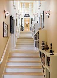 Nj Real Estate By Njestates Real Estate Group Of Weichert Realtors Architectural Digest Staircase Design House Design