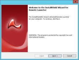 10.05.2021 · select next on the installshield wizard for techstream software accept the license agreement, and click next enter user name and company name, and click next click on install to begin the installation of the techstream software click on finish to complete the installation 1 2 step 1: Install The Session Recording Software On The Transcoder Host
